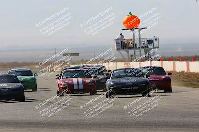 media/Oct-14-2023-CalClub SCCA (Sat) [[0628d965ec]]/Group 4/Race/